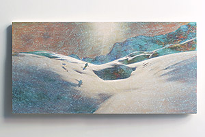 Walter Pancheri